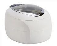 Ультразвуковая ванна Codyson CD-7830B 0,75л
