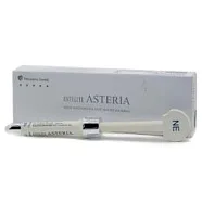 Estelite asteria syringe шпр.NE, 4гр