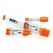ACE All-bond  SE Cartridge - набор картриджей
