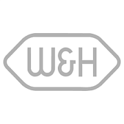 Физиодиспенсеры W&H