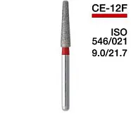 Бор CE-12F (5 шт.), Mani