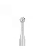 Бор алмазный K1SM.204.008 (1 шт.), Komet Dental
