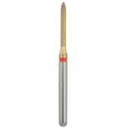 Бор алмазный Z878-010F-FG (1 шт), NTI