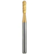 Бор твердосплавный T7LX-014-FG (1 шт), NTI