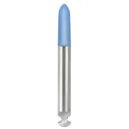 EVE Prophyclean PC-102g, Насадка стоматологическая полировочная (1шт)