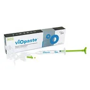ViOpaste
