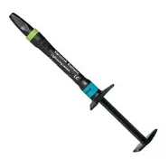 Variolink Esthetic LC Refill (1 x 2 гр) neutral