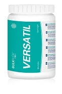 Versatil (банка 500 г), Deflex - материал