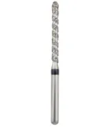 Бор алмазный 879L-012TSC-FG (1 шт), NTI