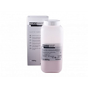 Пластмассы стоматологические Heraeus Kulzer