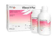 Villacryl H Plus V2