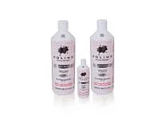 Polimo Fluoride Gel, вкус клубники (505 мл), Imicryl - гель для профилактики кариеса