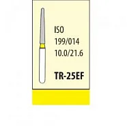 Бор TR-25EF (5 шт.), Mani