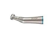 Наконечник угловой СА 1:1, (без света) Hunan Jinme Dental