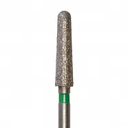 Бор алмазный 852 Z5 024 FG 314 (1 шт), Meisinger