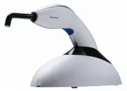 Bluephase handpiece (G2)