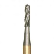 Бор твердосплавный HMG21RX 012 FG 314 (5 шт), Meisinger