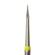 Бор твердосплавный HM132F 008 FG 314 (5 шт), Meisinger