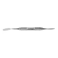 распатор prichard ppr3 c короткой ручкой, PPR3S6