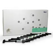 Harmonize Advanced Kit - (8x4г.)