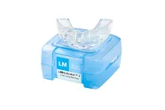LM-Activator 2 низкий длинный, размер 60 - (1шт.)