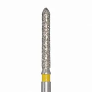 Бор алмазный 869C 014 FG 314 (5 шт), Meisinger