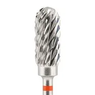 HM72FS 060 HP 104 фрезы твердосплавные (1 шт)