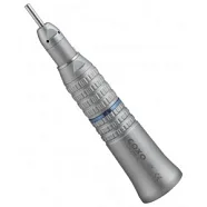 CX235-2 - прямой наконечник без оптики, с внешней подачей охлаждения, 1:1
