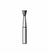Бор алмазный RA 805/021 (1 шт), SS White