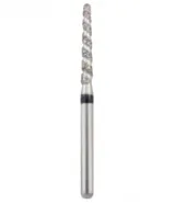 Бор алмазный 850-014TSC-FG (1 шт), NTI