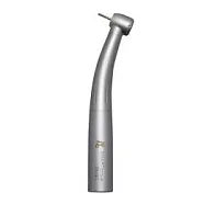 Наконечник турбинный SMARTtorque S619 С, без подсветки, под Multiflex
