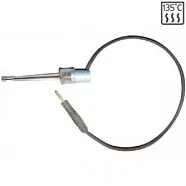 Щуп зажим Probe Princh (3 шт), Геософт