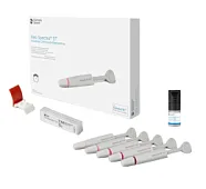 Neo Spectra ST Eco Ref Kit LV - (6х3г.)