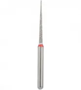 Бор алмазный 859CL-010F-FG (1 шт), NTI