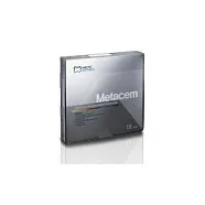 Метацем - Metacem