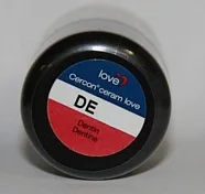 Cercon ceram Love Дентин (Dentin) DE 23, 20 гр.