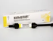 Кальцелайт Паста 3,5 г