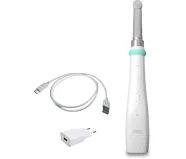 Geosoft Dent Estus Light Blue 1500 - беспроводная фотополимеризационная лампа