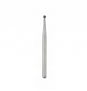 Бор твердосплавный HP 3 (1 шт), SS White