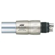 Переходник быстросъемный PTL-CL-LED