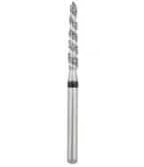 Бор алмазный 879K-016TSC-FG (1 шт), NTI