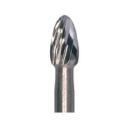 Бор ТВС для окончательной обработки C44E 014 FG (5 шт), Jota