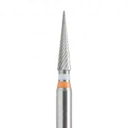 Бор твердосплавный HMD 134U 014 FG 314 (5 шт), Meisinger