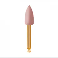 Полир EVE DIACOMP PLUS DCP-W2Bm (10 шт)