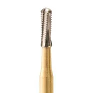 Бор твердосплавный HMG37RS 012 FG 314 (5 шт), Meisinger