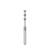 Бор алмазный FG 834/016 (1 шт), SS White
