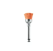 Насадка EVE Unibrush WTS (упаковка 1 шт)