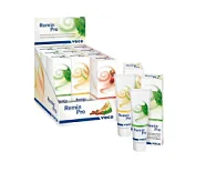 Remin Pro (мята) с фторидом и гидроксиапатитом (40 г)