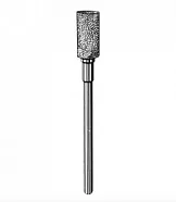 Бор LAB 49/1065 Группа I. Крупная крошка (1 шт), SS White