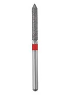 Бор финир алмазный FG F 886/016 (1 шт), SS White